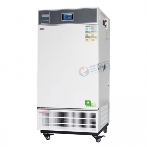藥品穩(wěn)定性試驗(yàn)箱，穩(wěn)定性試驗(yàn)箱，變頻節(jié)能藥品穩(wěn)定性試驗(yàn)箱