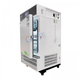 綜合藥品穩(wěn)定性試驗(yàn)箱，光照綜合藥品穩(wěn)定性試驗(yàn)箱，藥品綜合穩(wěn)定性試驗(yàn)箱