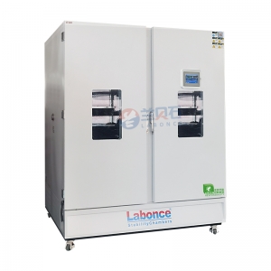 藥物穩(wěn)定性試驗(yàn)箱，超大型藥物穩(wěn)定性試驗(yàn)箱