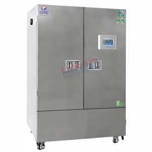 藥品穩(wěn)定性試驗(yàn)箱,高精度藥品穩(wěn)定性試驗(yàn)箱